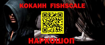 индика Будённовск