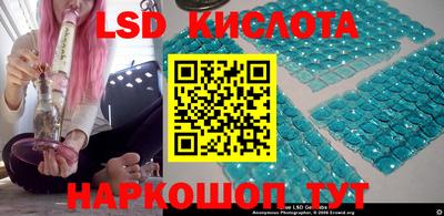 индика Будённовск