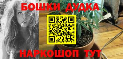 PSILOCYBIN Абакан