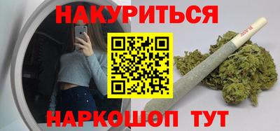 индика Будённовск